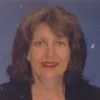Sandra Dickerson