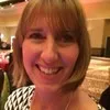 Denise Stup