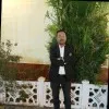 Rupesh Sali