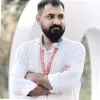 Waleed Anjum
