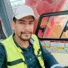 Abdo Shahin