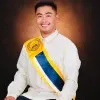 John Rey Babaan