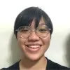 Nicole Chuah