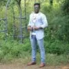Sunil Sawant