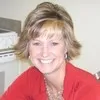 Christy Johnson