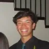 JT Lu