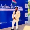 Sujit Gayen