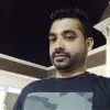 anees