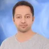 Reza Abbasi