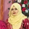 Nafisa Banu