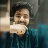 Nikhil Dixit