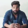 Yogesh Choudhary