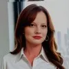 Ann Paschall