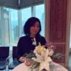 Zhou Shirley