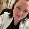 Paula Williams