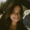 Adv Aastha Singh parihar