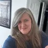 Jean anne Anderson