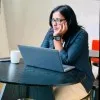 Swathi Kuppuru