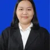 GABRIELLA ANUGRAH TOLEDE