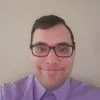 Daniel Guzman