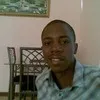 Thabani Tshuma