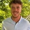 Jake Harrington
