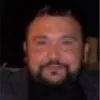 Fernando raygoza