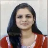 Prajakta Homkar