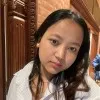 Dina Tamang