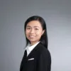 Esther Shek