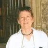 Fran Byrnes