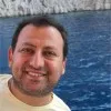 ERCAN AKCAN