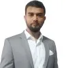 Partha Chatterjee