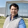Hitesh Joshi