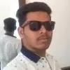 Akshay Chaugule