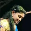 Neelima Chatla