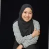 NUR SYAQ WANAH MOHD RAZALI