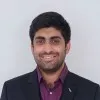 Raman Ailawadhi