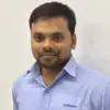 ASISH NAYAK