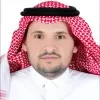 Mabkhoot Alsaiari