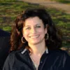 Suzanne Milad Helmy