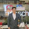 Pratik Borade