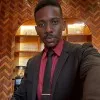Samuel Njuguna