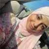 Sara Thaher