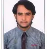 Abdul Qavi