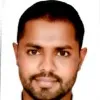 amit yadav