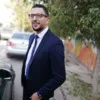 Ahmad AL