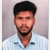 Jai Mathan