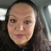 Gina Hutchens