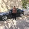 Ashfaq Ahamed